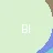 上海李雅15部 - Bilibili