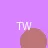 上海李雅15部 - Twitter